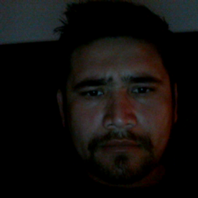 Profile Picture of Angel Hector Wong (@wong_hector) on Twitter