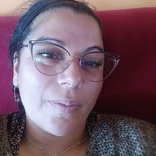 Profile Picture of Ruth Elizabeth Reyes Jaramillo (@RuthEli67143323) on Twitter