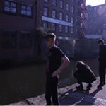 Profile Picture of Josh Franks (@joshfranks) on Instagram