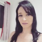 Profile Picture of Edineia Dallanora (@edidallanora) on Instagram