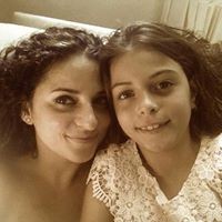 Lysandra Gibreal - Quora Profile Picture of Lysandra Gibreal (@lysandra-gibreal) on Quora