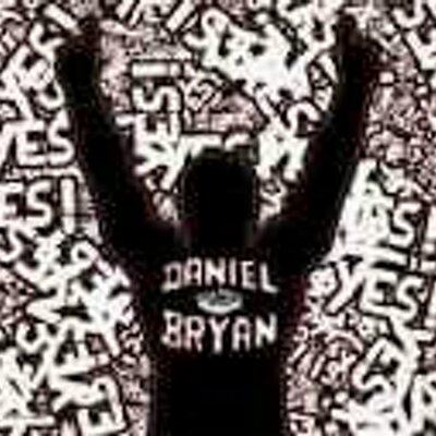 Profile Picture of Ralph Mata (@Ralphrvp214) on Twitter