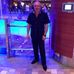 Profile Picture of Boris Shapiro (@boris.shapiro.587) on Facebook