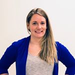 Profile Picture of Robyn Michon (@robynmichon) on Instagram