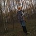 Profile Picture of Laimute Laimute (@laimute.laimute.77) on Facebook