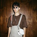 Profile Picture of Camilo Galvis Arias (@camilogalvisphoto) on Instagram