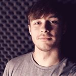 Profile Photo of Joshua Browne (@joshua_browne) on Instagram