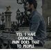 Profile Picture of Anam Khalid (@anam.khalid.581525) on Facebook
