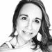 Profile Picture of Carrie Wyatt (@carriebwyatt) on Pinterest