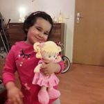 Profile Picture of Imad Hammoud (@imad.hammoud.58958) on Instagram