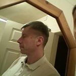 Profile Picture of Richard Wilding (@wildingrichard) on Instagram