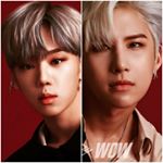 Profile Picture of 🐼duncan_morand🐼 (@666pandaa666) on Instagram