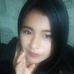 Profile Picture of Catalina Luna (@catalina.lunavictoria) on Facebook
