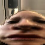 Profile Picture of Delaney Edwards (@delaneyrayeofsunshine) on Instagram