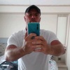 Profile Picture of Craig Tate (@@craigtate2) on Tiktok