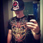 Profile Picture of Cody Addis (@yukon_whitey) on Instagram
