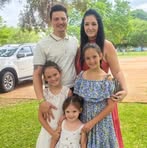 Profile Picture of Megan Retters (@megan.retters.2025) on Facebook