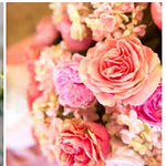 Profile Picture of Sky Lee (@skylee.) on Flickr