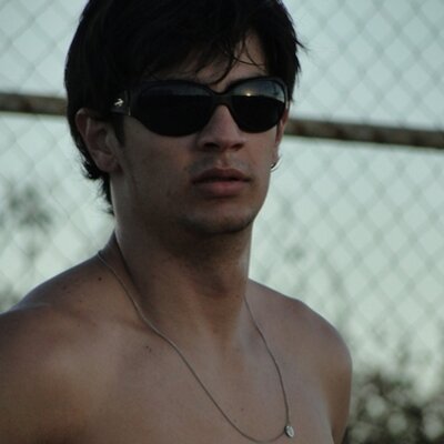Profile Picture of Rodrigo Ribeiro (@Rodrigo1Ribeiro) on Twitter
