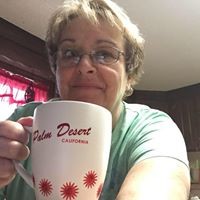 Profile Picture of Donna Mcgill (@donna-mcgill-4) on Quora