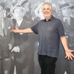 Profile Picture of Gary Wexler (@garywexlerlosangeles) on Instagram