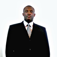 Profile Picture of Rodney Burks (@rodney-burks-1) on Quora