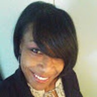 Profile Picture of Carlotta Walker (@carlotta-walker-2) on Quora