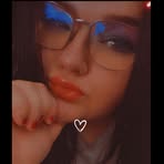 Profile Picture of Debbie Hardy (@debbie.hardy.545402) on Facebook