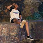 Profile Picture of Camren Dehler (@camdehler) on Instagram