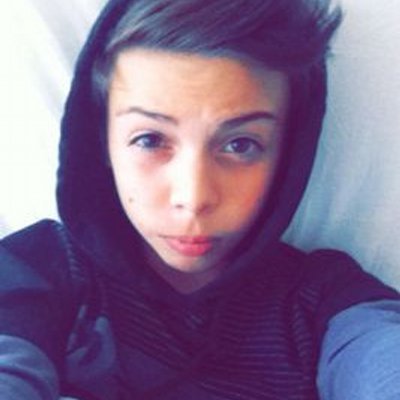 Profile Picture of Victor Saucedo (@vsaucedo11) on Twitter