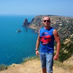 Profile Picture of Chris Palban (@huxleygallegos) on Instagram