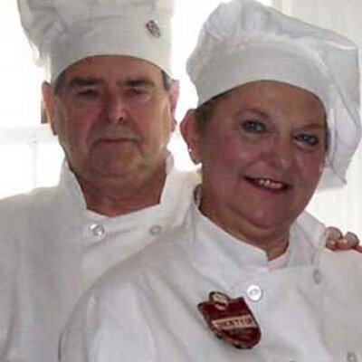 Profile Picture of Mike & Carol Korgan (@MikenCarol) on Twitter