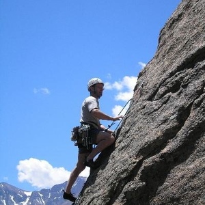 Profile Picture of Jeff Dull (@107268273) on Myspace