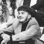 Profile Picture of Alberto Filoni (@alberto.filoni) on Instagram