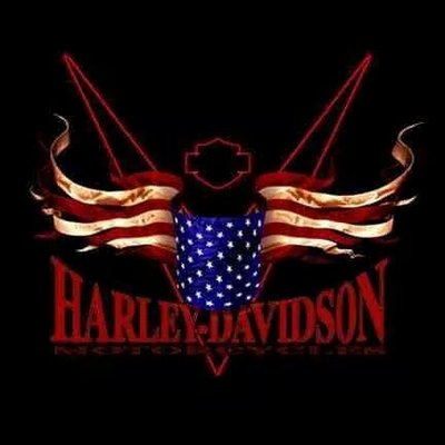 Profile Picture of Ken Hudock (@HudockKen) on Twitter