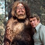 Profile Picture of Stuart Watt (@razamachaz) on Instagram