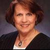 Profile Picture of Jannette Fleck (@@jannettefleck1) on Tiktok