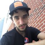 Profile Picture of Kyle Demarest (@demarestkyle) on Instagram