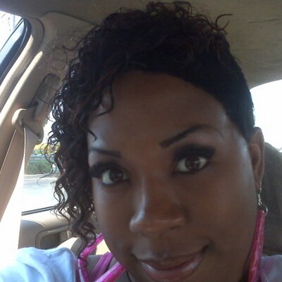 Patrice Adams - Twitter Profile Picture of Patrice Adams (@JustAskTrice) on Twitter