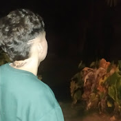 Profile Picture of David Galeano (@davidgaleano7452) on Youtube