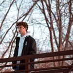 Profile Picture of Alex Haug (@photos.by.alexhaug) on Instagram