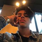 Profile Picture of J A I M E (@jaime_clementii) on Instagram