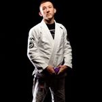 Profile Picture of Brian Boswell (@brian_boswell) on Instagram