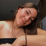 Profile Picture of Alexa Manzano (@alexamanzanoo) on Instagram