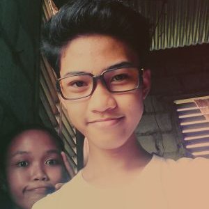 Profile Picture of John Philip DelaCruz (@johnpips02) on Twitter