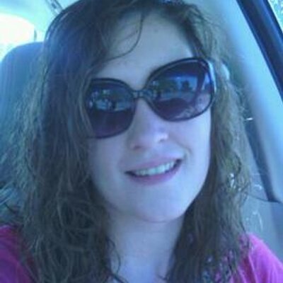 Profile Picture of Anne Vanwinkle (@@DeAnn1991) on Twitter