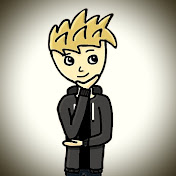 Profile Picture of Vidalis (@vidalis981) on Youtube