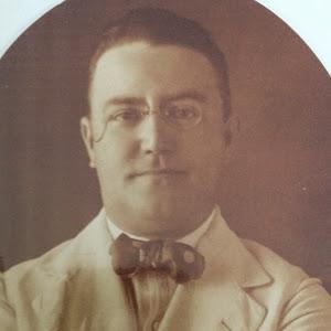 Profile Picture of Timothy Keltron (@timothy.keltron) on Tiktok