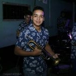 Profile Picture of Christopher Campos (@chris_campos_trumpet) on Instagram
