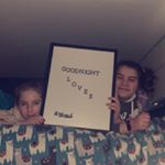 Profile Picture of Greenlee ❦ (@greenlee._.elizabeth) on Instagram